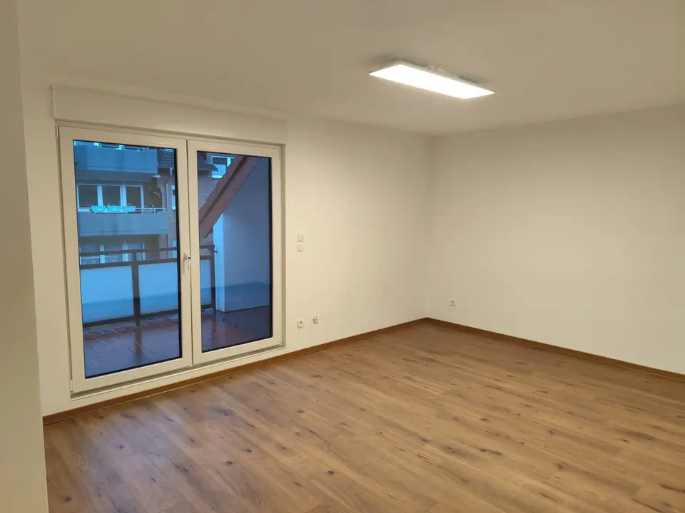 8 Zimmer Haus mit 261 m² in Düren – Bild 5
