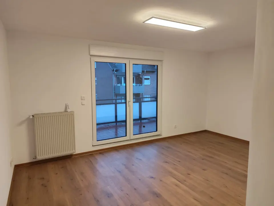 8 Zimmer Haus mit 261 m² in Düren – Bild 6