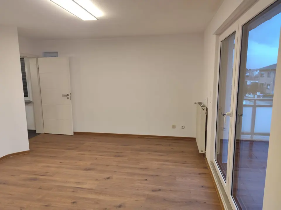 8 Zimmer Haus mit 261 m² in Düren – Bild 7