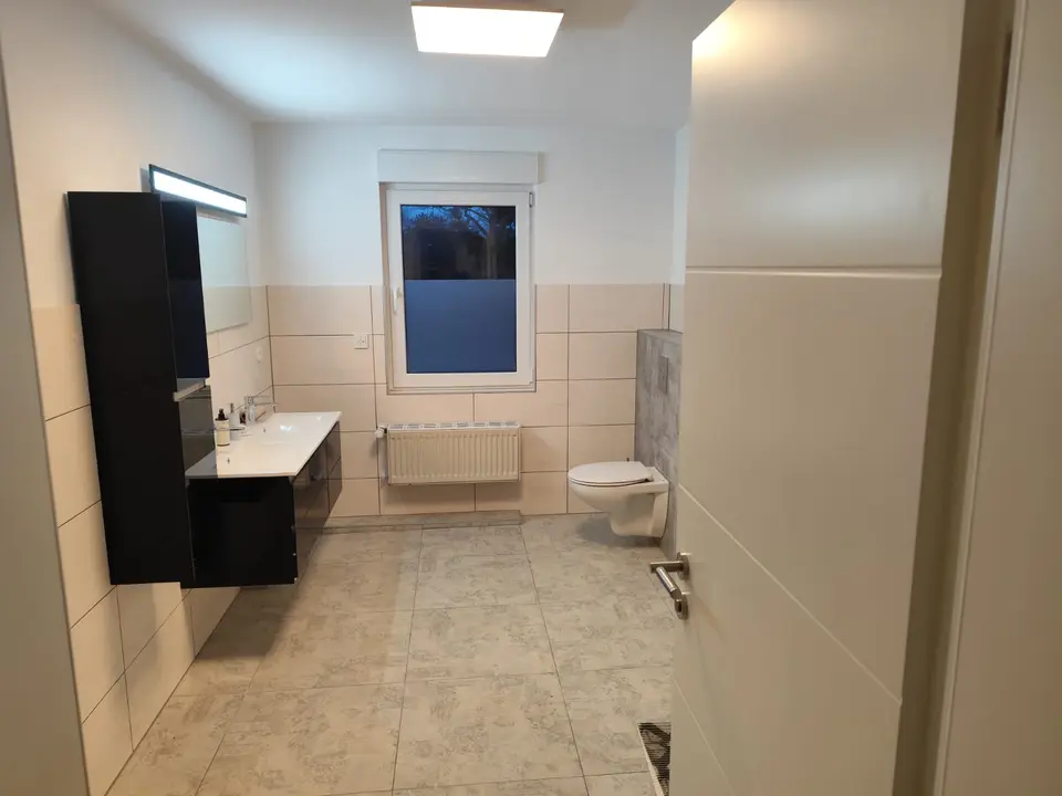 8 Zimmer Haus mit 261 m² in Düren – Bild 8