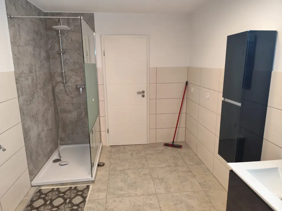 8 Zimmer Haus mit 261 m² in Düren – Bild 9