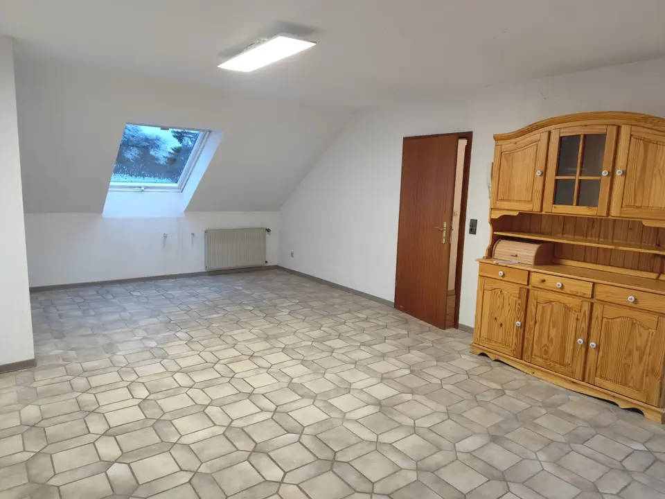 8 Zimmer Haus mit 261 m² in Düren – Bild 10
