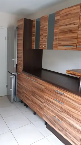 4 Zimmer Wohnung mit 93 m² in Regensburg – Bild 4