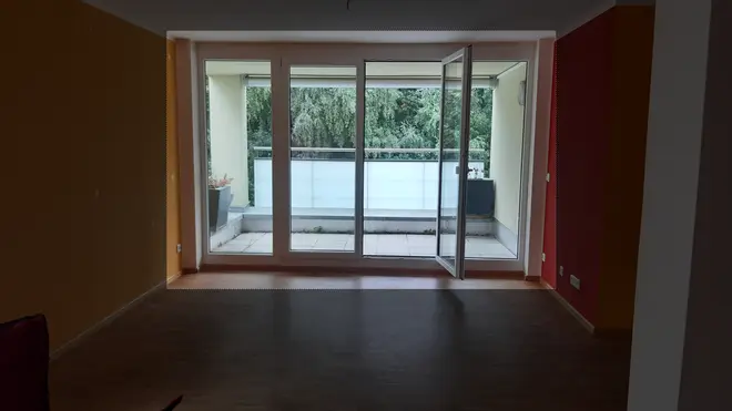 4 Zimmer Wohnung mit 93 m² in Regensburg – Bild 7