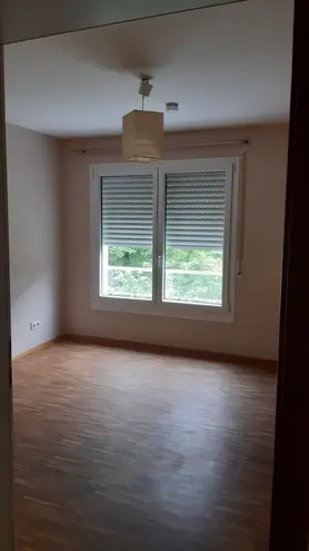 4 Zimmer Wohnung mit 93 m² in Regensburg – Bild 8