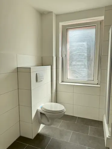 3 Zimmer Wohnung mit 65 m² in Frankfurt am Main – Bild 4