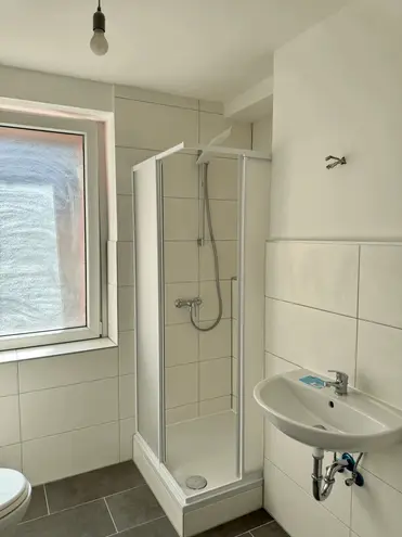 3 Zimmer Wohnung mit 65 m² in Frankfurt am Main – Bild 5