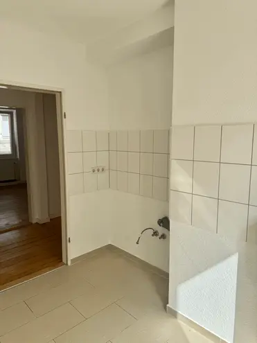 3 Zimmer Wohnung mit 65 m² in Frankfurt am Main – Bild 6