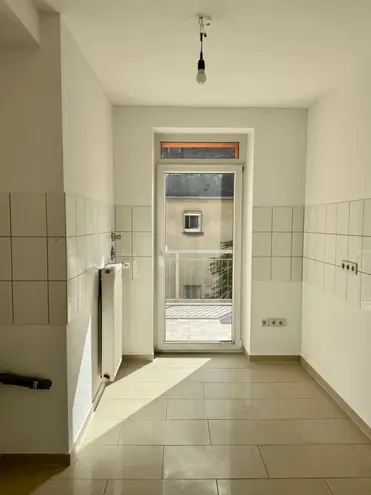 3 Zimmer Wohnung mit 65 m² in Frankfurt am Main – Bild 7