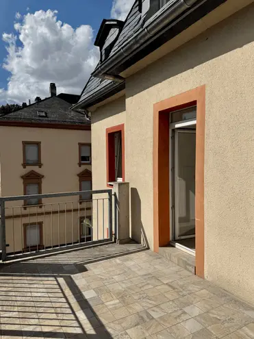 3 Zimmer Wohnung mit 65 m² in Frankfurt am Main – Bild 10