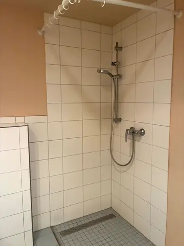 1 Zimmer Wohnung mit 29 m² in Dresden – Bild 9