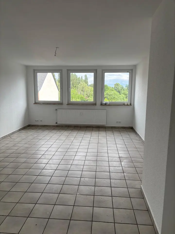 3 Zimmer Wohnung mit 91 m² in Recklinghausen – Bild 2