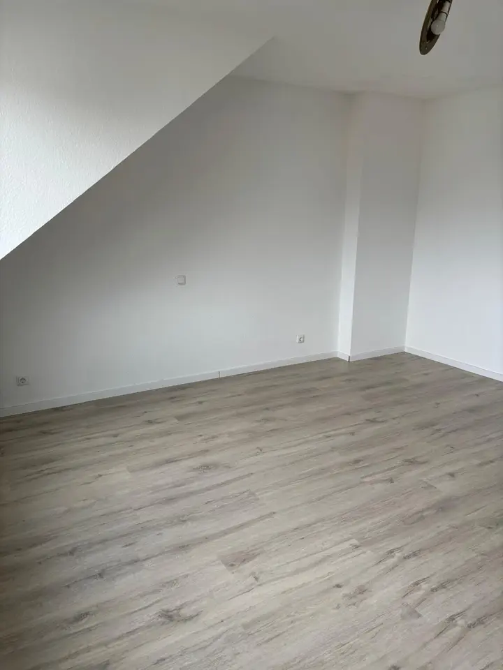 3 Zimmer Wohnung mit 91 m² in Recklinghausen – Bild 3