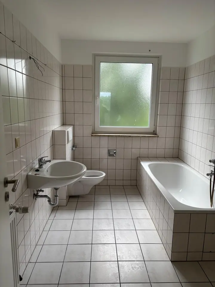 3 Zimmer Wohnung mit 91 m² in Recklinghausen – Bild 5