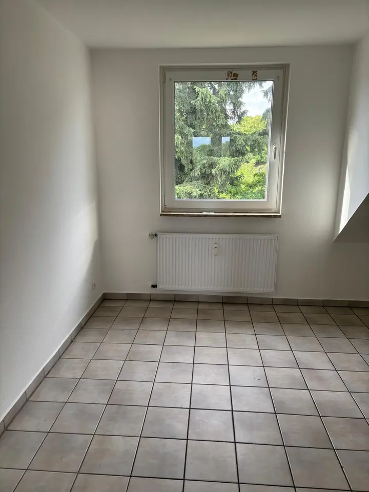 3 Zimmer Wohnung mit 91 m² in Recklinghausen – Bild 6