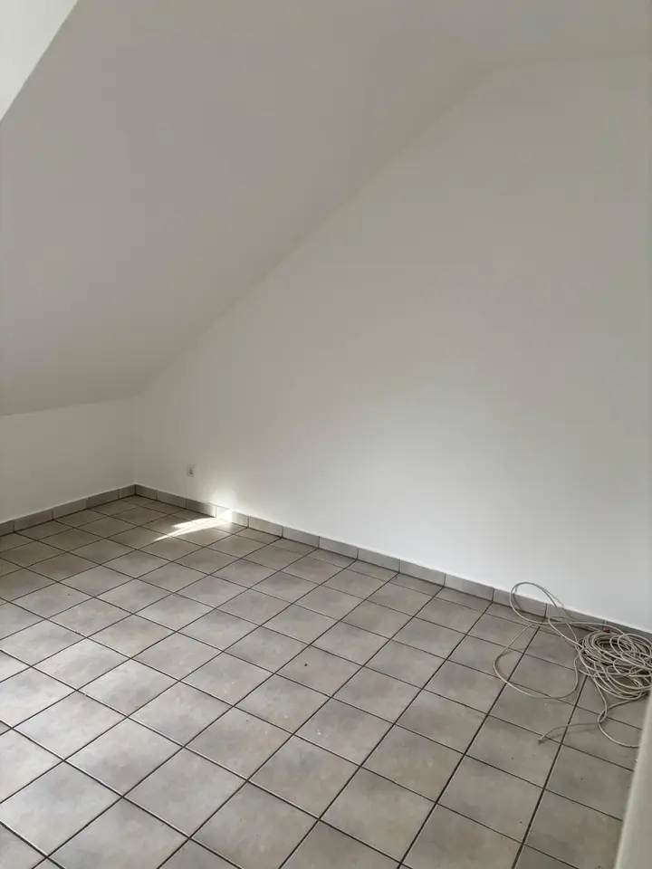 3 Zimmer Wohnung mit 91 m² in Recklinghausen – Bild 7