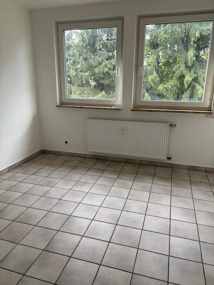 3 Zimmer Wohnung mit 91 m² in Recklinghausen – Bild 9