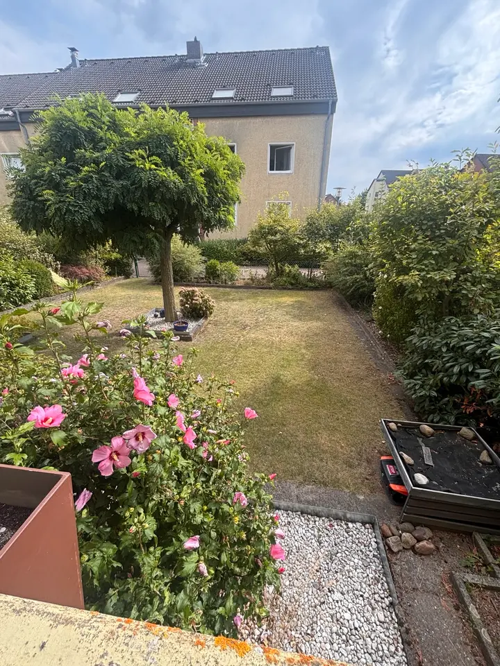 3 Zimmer Wohnung mit 79 m² in Peine – Bild 4