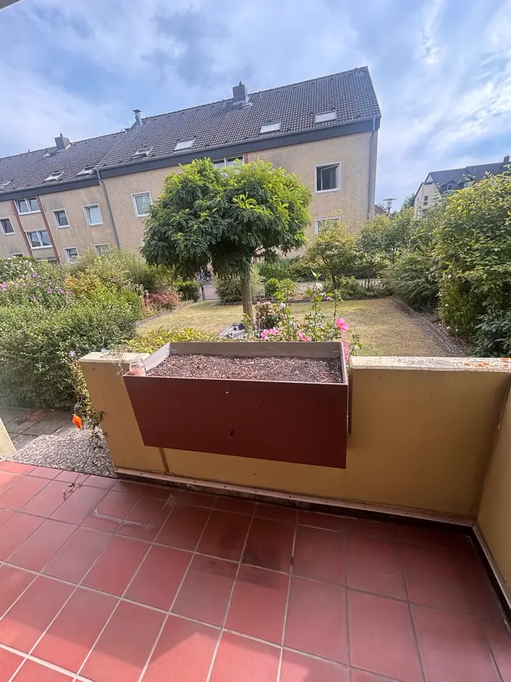 3 Zimmer Wohnung mit 79 m² in Peine – Bild 5