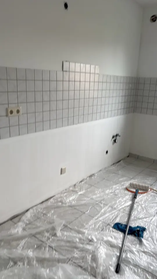 3 Zimmer Wohnung mit 79 m² in Peine – Bild 6