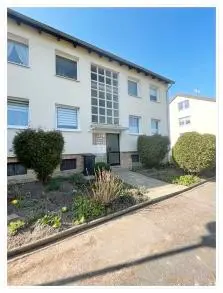 3 Zimmer Wohnung mit 79 m² in Peine – Bild 10