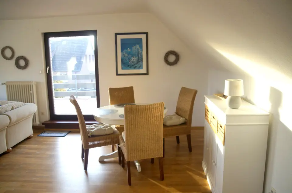 WG-Zimmer mit 86 m² in Uelzen – Bild 4