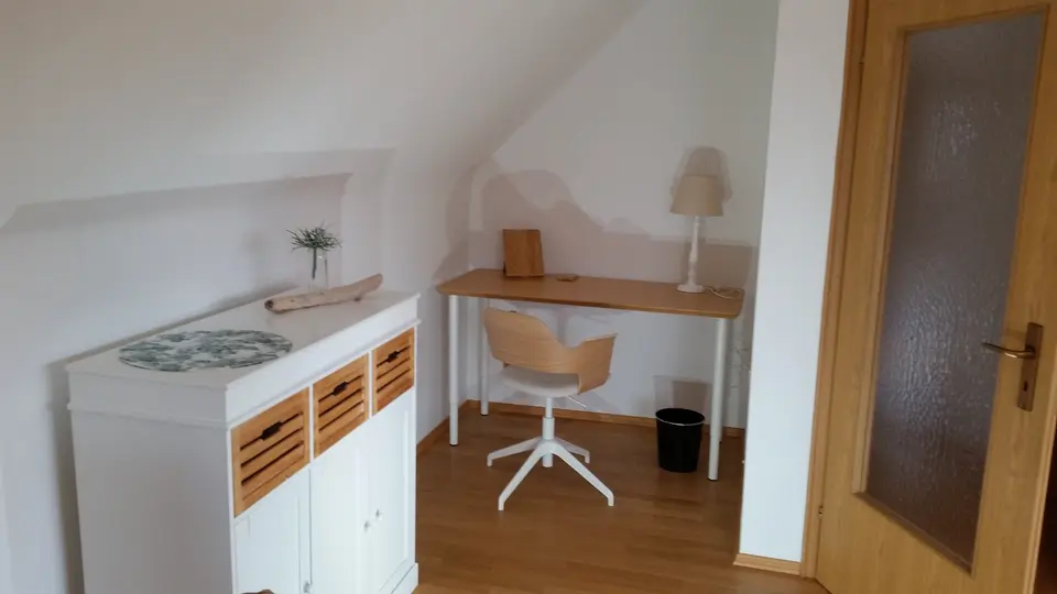 WG-Zimmer mit 86 m² in Uelzen – Bild 5