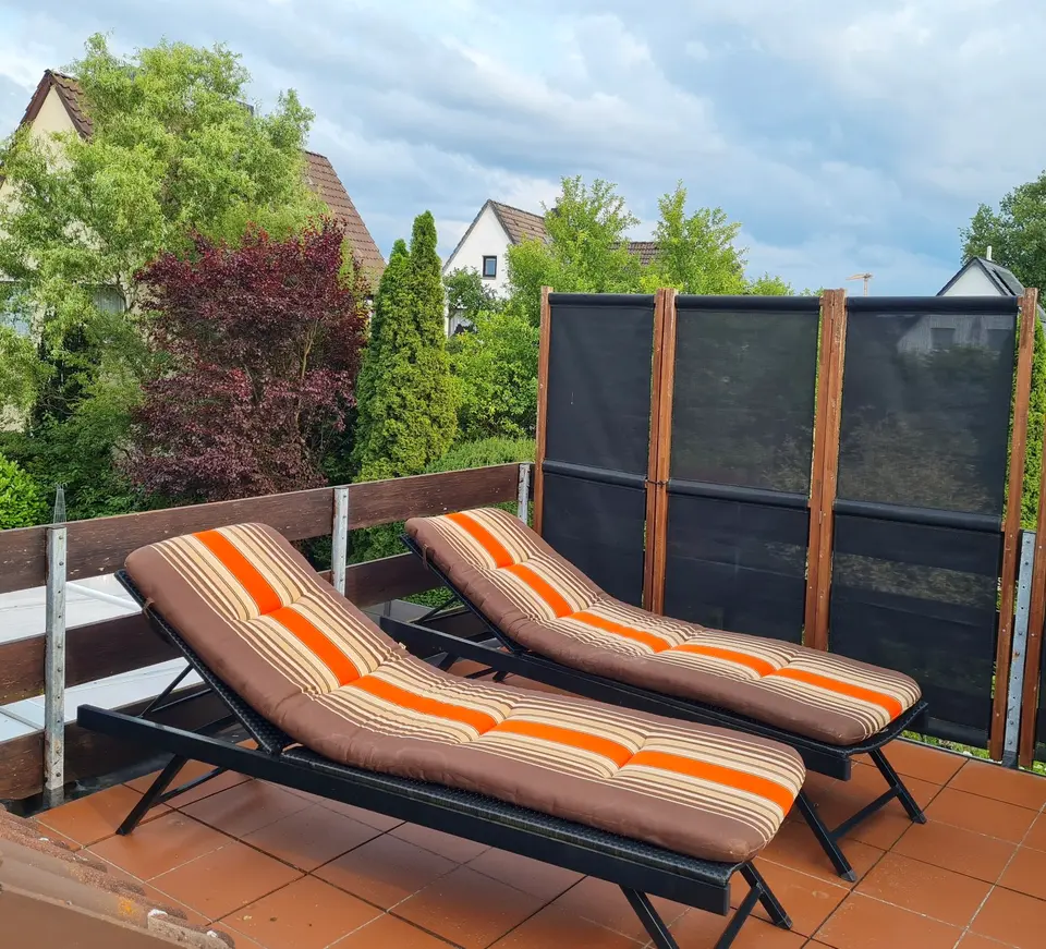 WG-Zimmer mit 86 m² in Uelzen – Bild 6