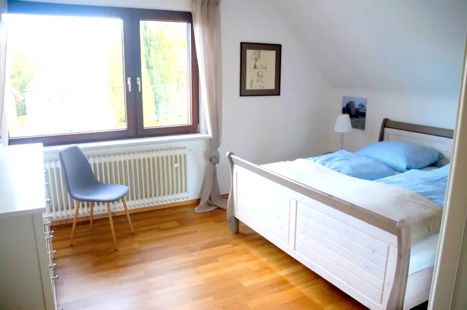 WG-Zimmer mit 86 m² in Uelzen – Bild 7