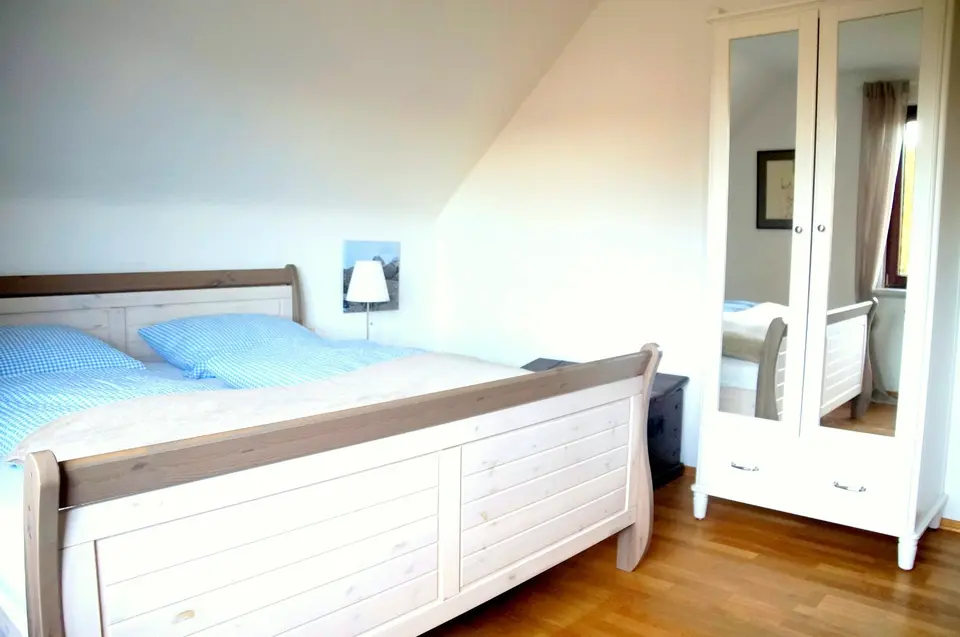 WG-Zimmer mit 86 m² in Uelzen – Bild 8
