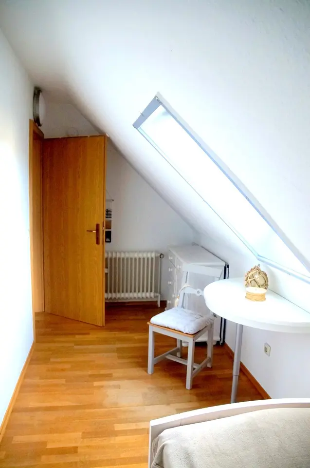 WG-Zimmer mit 86 m² in Uelzen – Bild 9