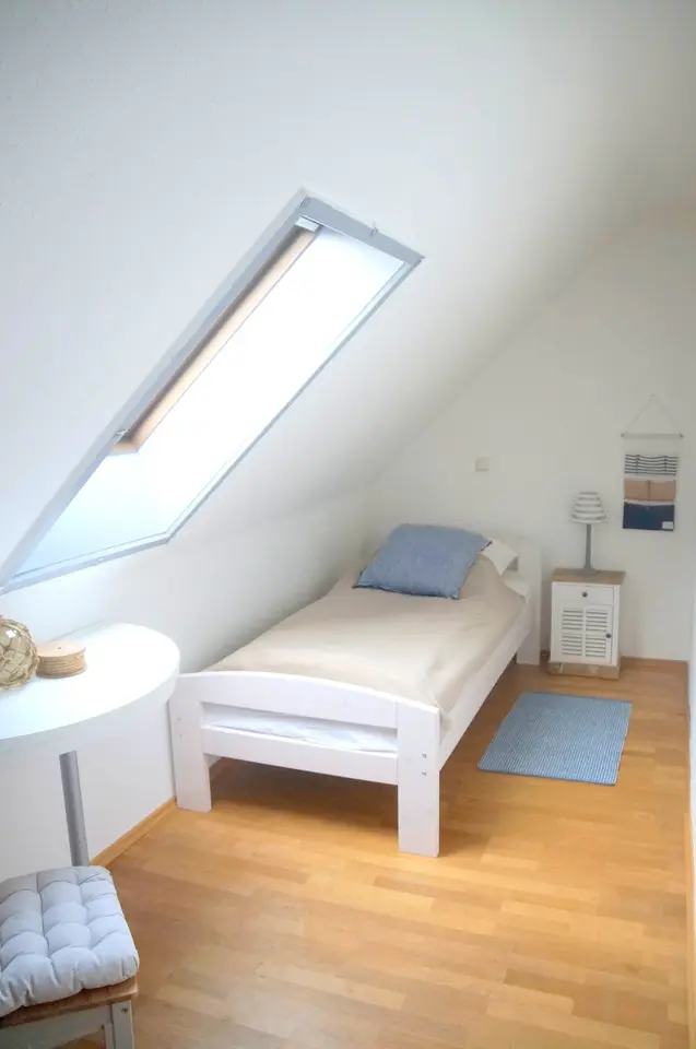 WG-Zimmer mit 86 m² in Uelzen – Bild 10