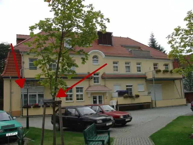 2 Zimmer Wohnung mit 69 m² in Bautzen – Bild 3