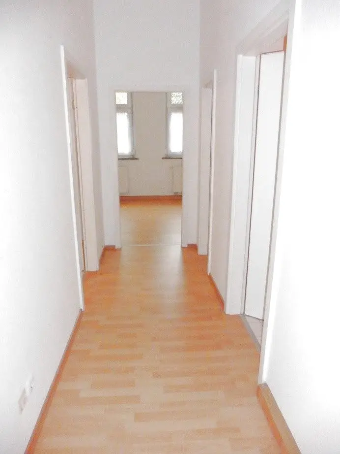 2 Zimmer Wohnung mit 69 m² in Bautzen – Bild 9