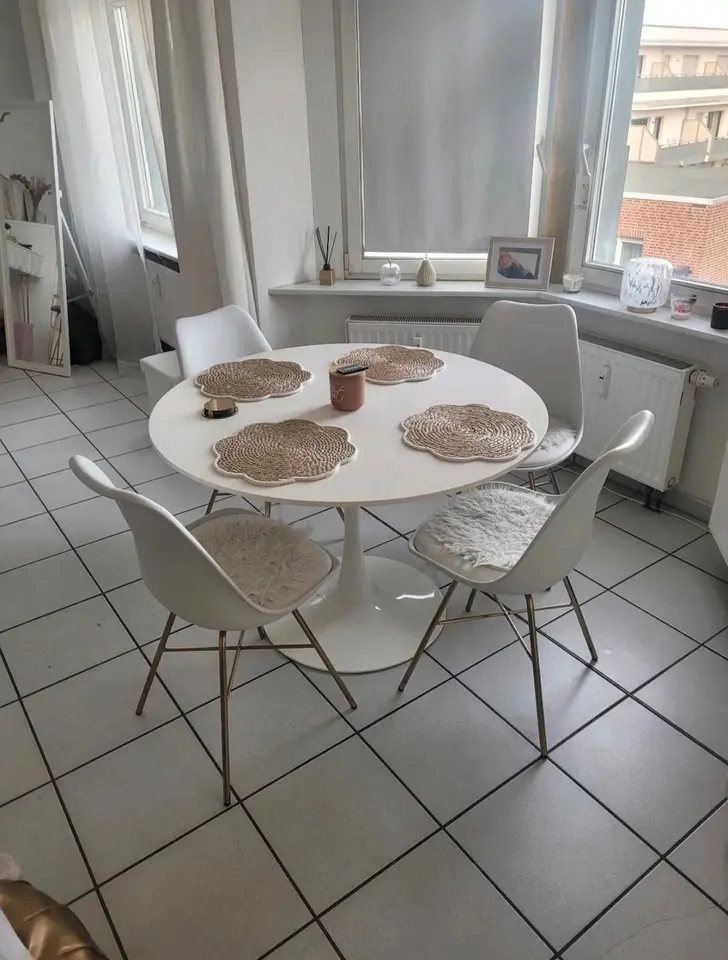 2 Zimmer Wohnung mit 41 m² in Hamm – Bild 4