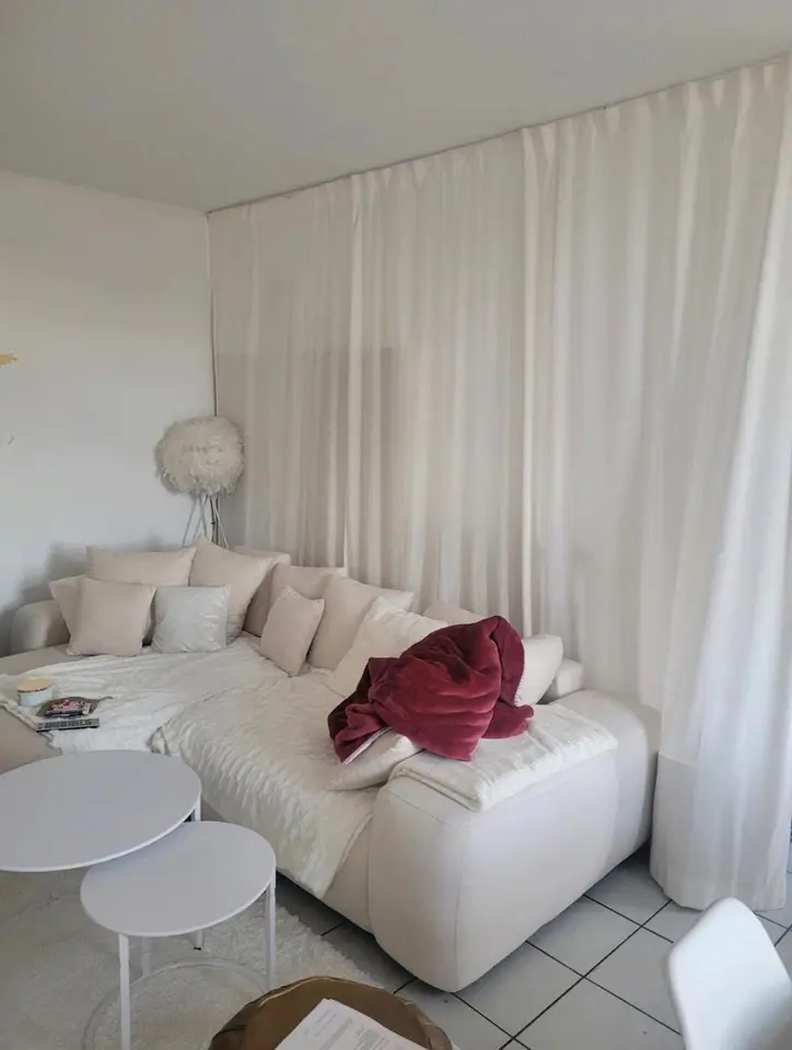 2 Zimmer Wohnung mit 41 m² in Hamm – Bild 7