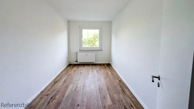 3 Zimmer Wohnung mit 70 m² in Leipzig – Bild 4