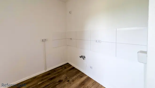 3 Zimmer Wohnung mit 70 m² in Leipzig – Bild 7