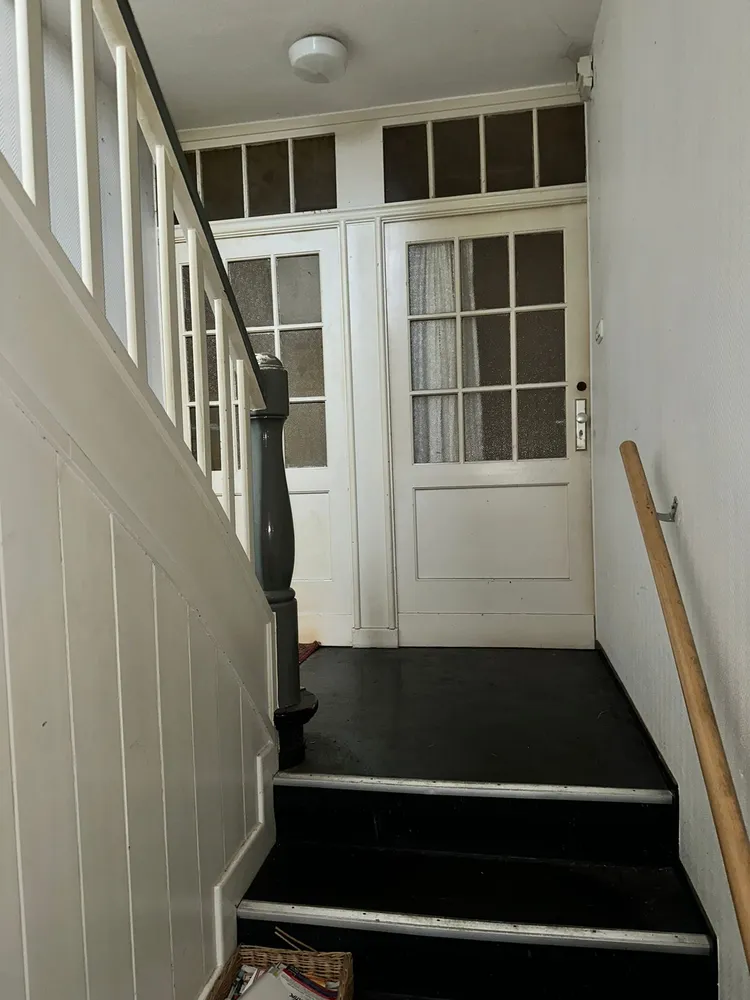 2 Zimmer Wohnung mit 65 m² in Mülheim an der Ruhr – Bild 3