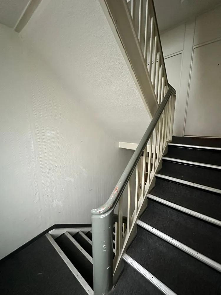 2 Zimmer Wohnung mit 65 m² in Mülheim an der Ruhr – Bild 4