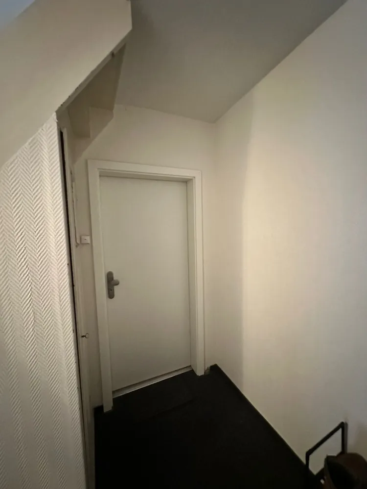 2 Zimmer Wohnung mit 65 m² in Mülheim an der Ruhr – Bild 5