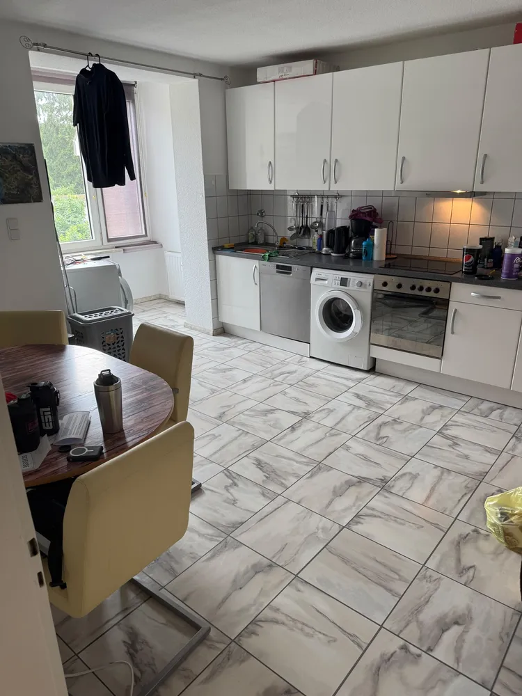 2 Zimmer Wohnung mit 65 m² in Mülheim an der Ruhr – Bild 8