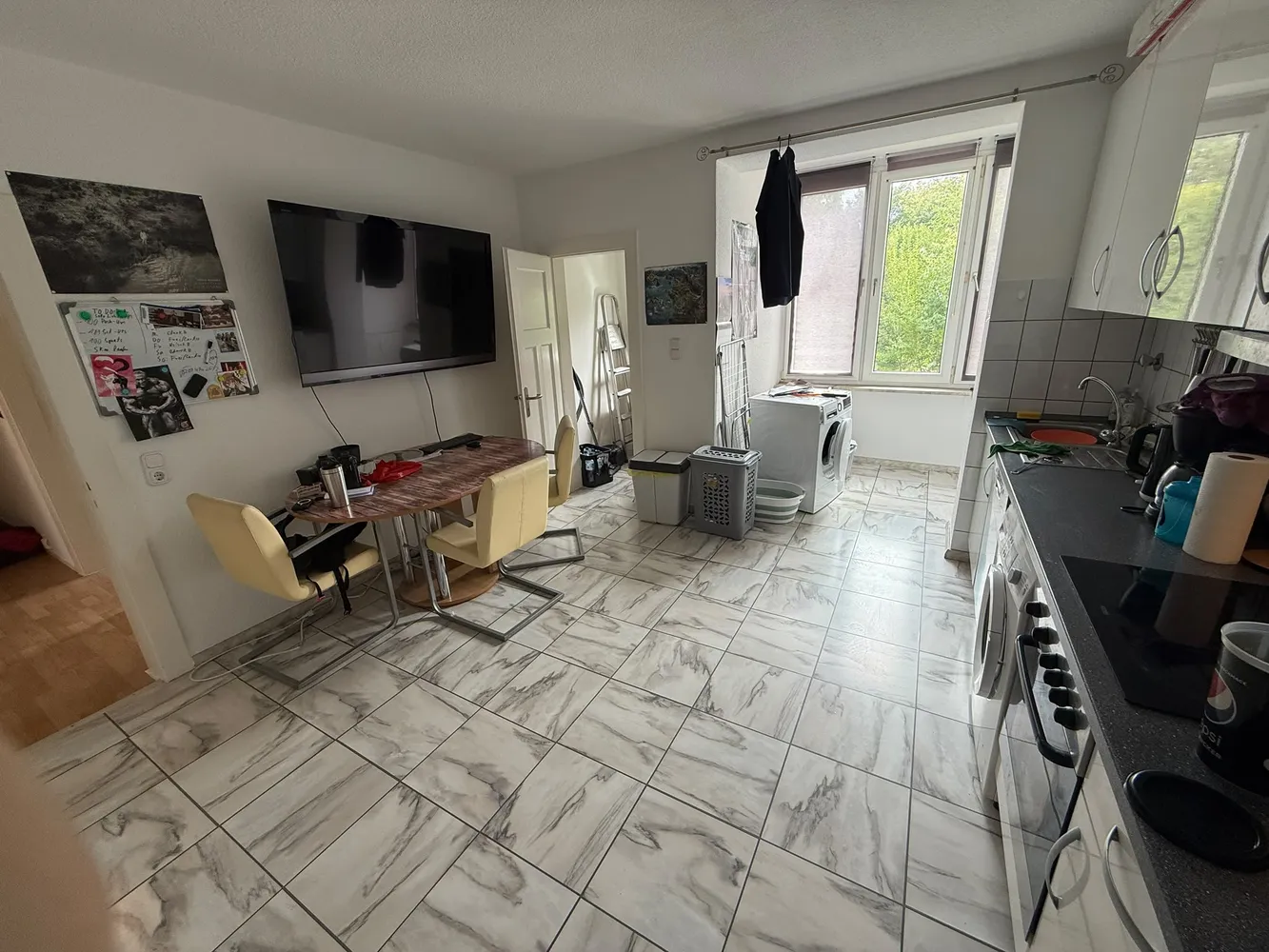 2 Zimmer Wohnung mit 65 m² in Mülheim an der Ruhr – Bild 10