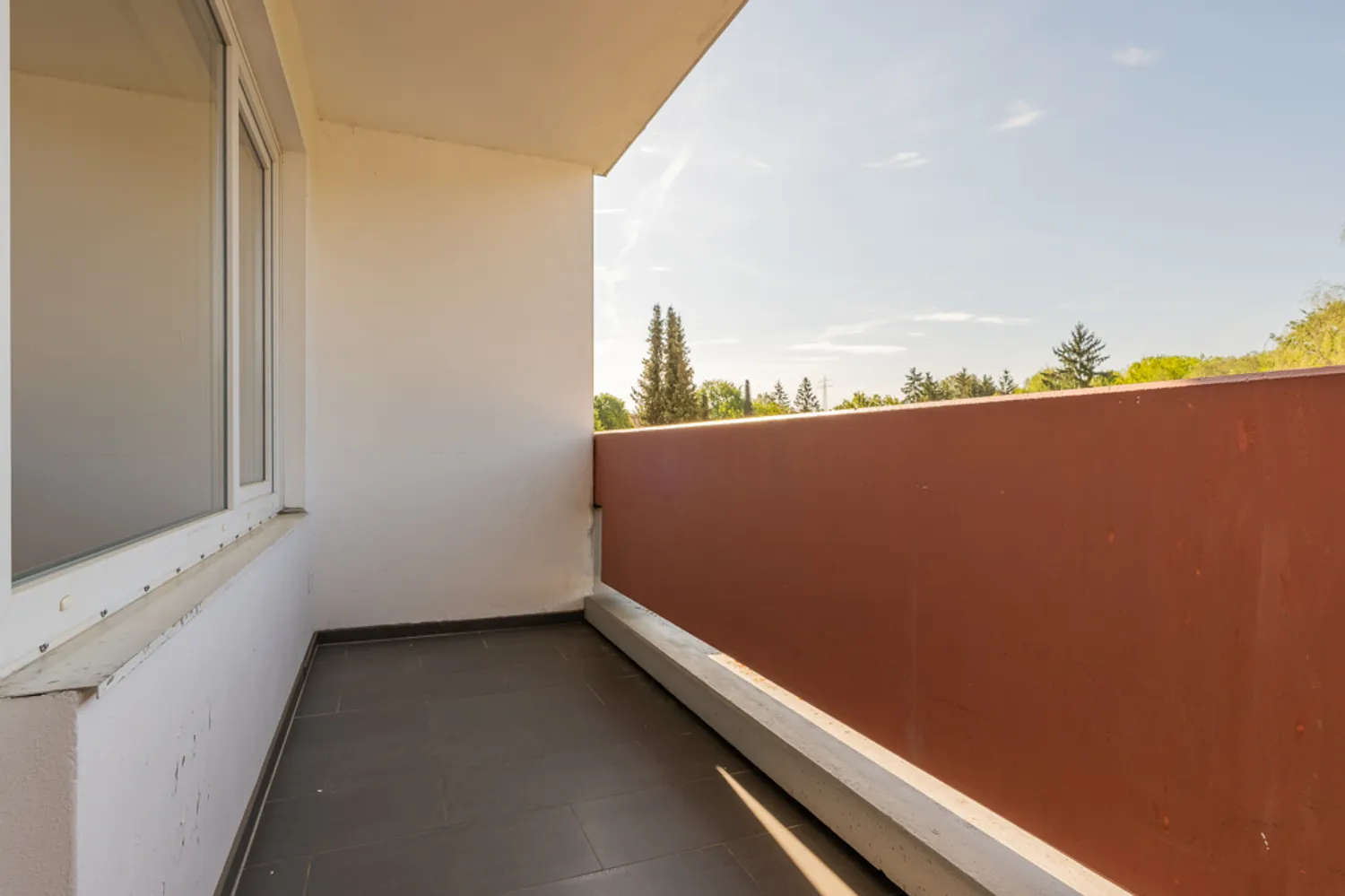2 Zimmer Wohnung mit 58 m² in Passau – Bild 11