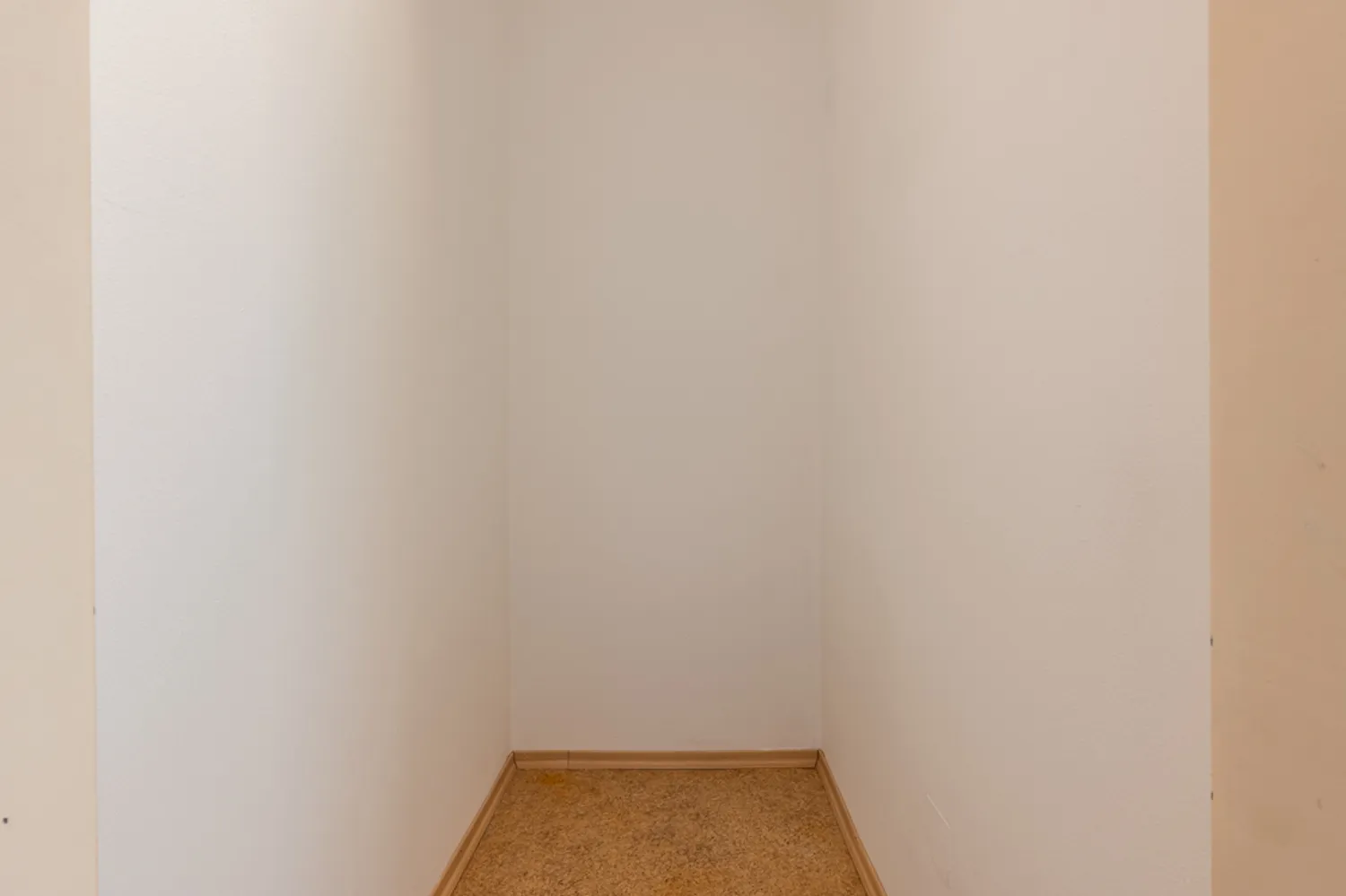 2 Zimmer Wohnung mit 58 m² in Passau – Bild 10