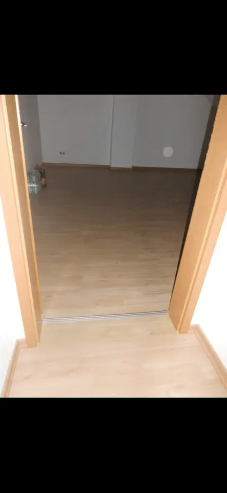 Studio mit 34 m² in Bayreuth – Bild 3