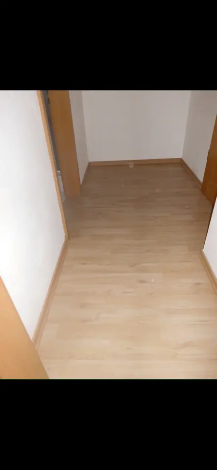 Studio mit 34 m² in Bayreuth – Bild 4