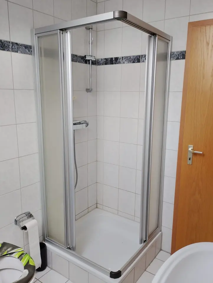 Studio mit 34 m² in Bayreuth – Bild 6