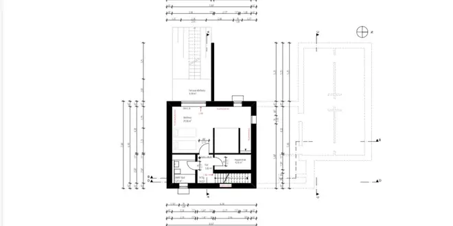 4 Zimmer Haus mit 160 m² in Dortmund – Bild 11