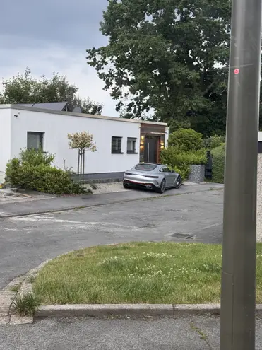 4 Zimmer Haus mit 160 m² in Dortmund – Bild 2